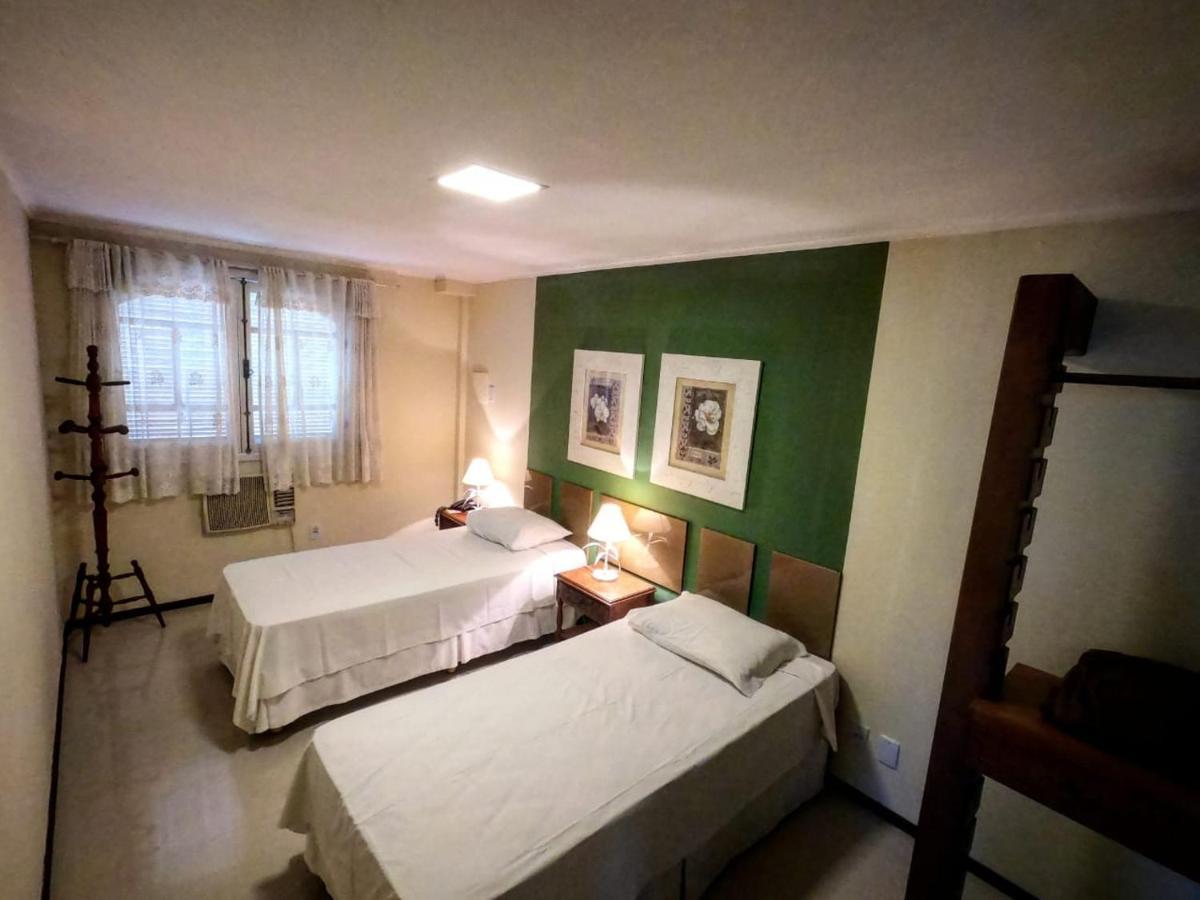 Hotel Santa Amalia 바수라스 외부 사진