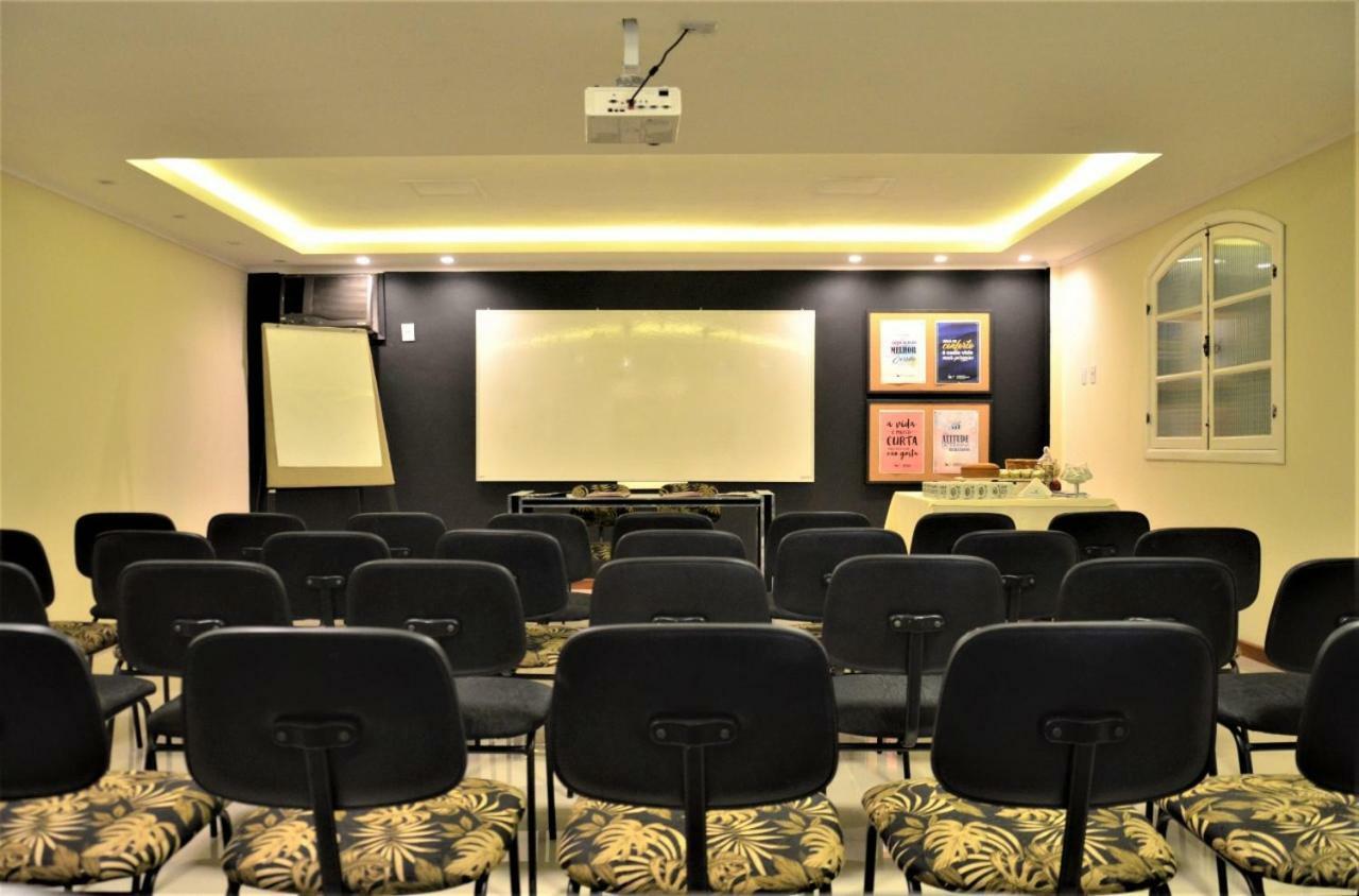 Hotel Santa Amalia 바수라스 외부 사진